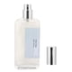 thumbnail image 2 of Perfume Sincero 50 ml fragancia brillante Oolang Infini, 2 of 9