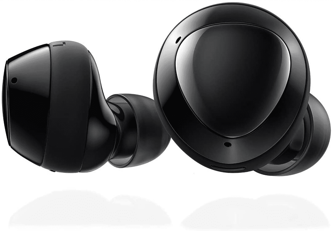 Samsung Galaxy S10 Plus Headphones