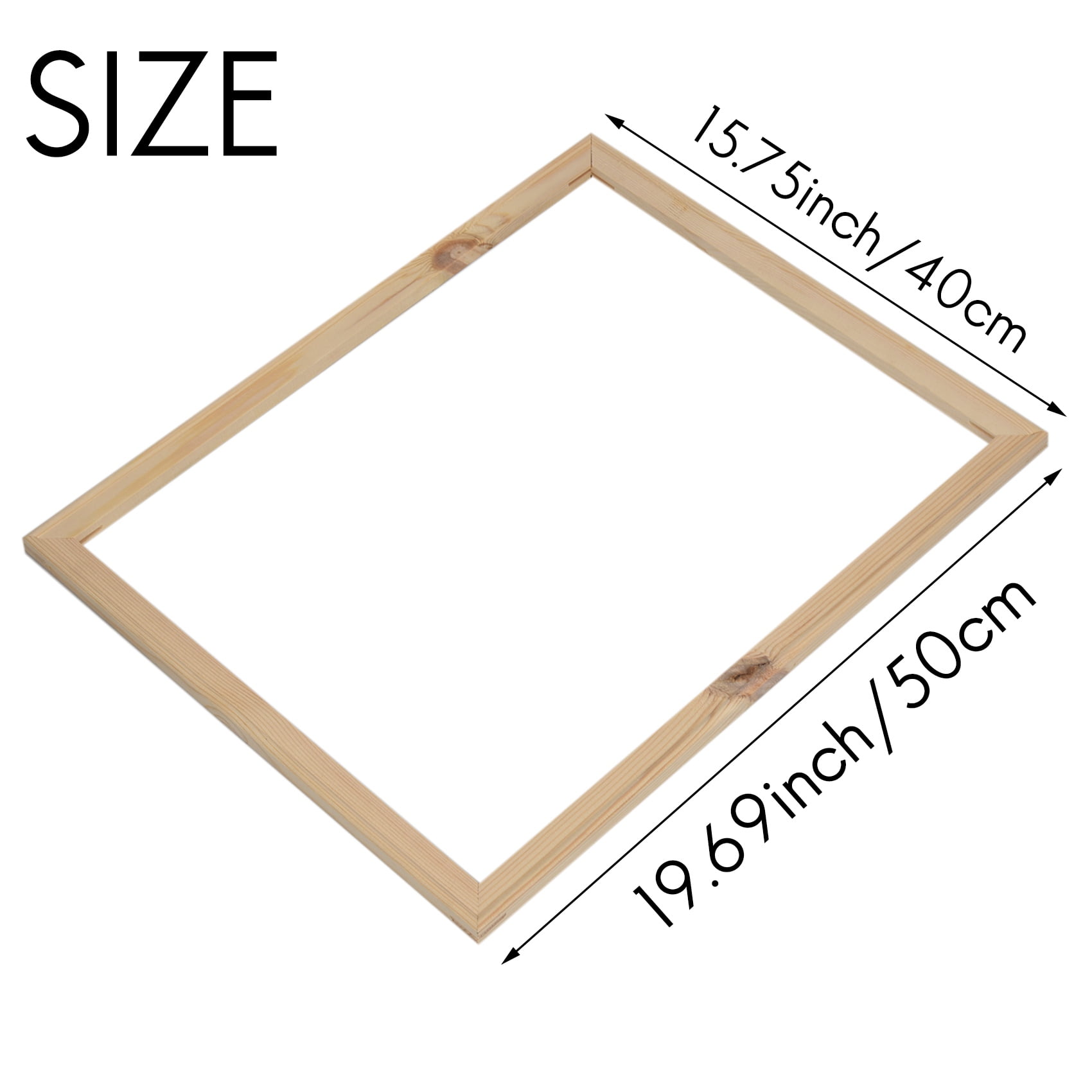 a21b6fc3-4f86-4c5d-9465-