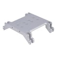 thumbnail image 4 of Base de caja de cambios inferior de repuesto, portátil, ligera y resistente, para caja de cambios sobre orugas Argén, 4 of 7