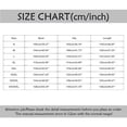 thumbnail image 4 of XINPING Halloween Overalls for Women, Sleeveless Spaghetti Strap Jumpsuit with Pockets, Ghost Pumpkin Print Wide Leg Baggy Romper, Adjustable Straps Fall Holiday Party Outfit 2026, 4 of 8
