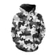thumbnail image 2 of Sudadera con capucha estilo militar con estampado 3D de camuflaje, sudadera con capucha para hombre y mujer, sudadera con capucha de moda, ropa de calle Harajuku, abrigo, ropa para hombre, 2 of 5