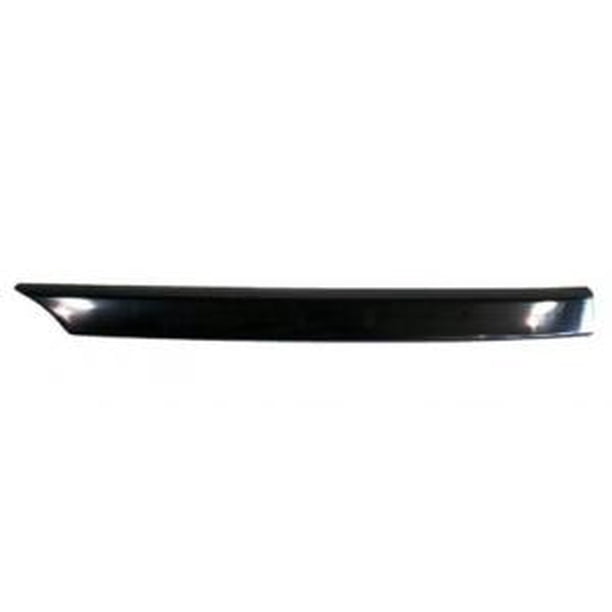 GoParts OE Replacement for 1983 1984 Chevrolet C10 Suburban