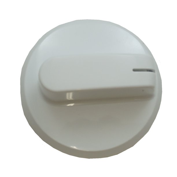 Dryer Main Knob for General Electric, AP6032623, PS11763058, WE03X25285