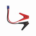 thumbnail image 1 of Clip De Batería, Arrancador De Emergencia Para Coche, Clip De Batería, Abrazadera De Cable De Prueba, Conector De Enchufe EC5, 12V, 1 of 7