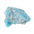 thumbnail image 1 of Piedras Naturales de Cristal de Apatita Azul Baoblaze mineral Crudo 20g, 1 of 5