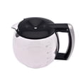 thumbnail image 1 of Jarra de cristal Pitcher De'Longhi 7313281249 para 10 tazas, 1 of 1