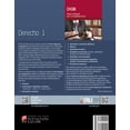 thumbnail image 2 of DERECHO 1 GRUPO EDITORIAL PATRIA RICARDO ARIAS PURON, 2 of 2