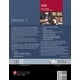 thumbnail image 2 of DERECHO 1 GRUPO EDITORIAL PATRIA RICARDO ARIAS PURON, 2 of 2