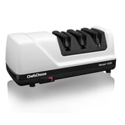 ChefsChoice 1520 Diamond Hone AngleSelect Professional Electric Knife Sharpener