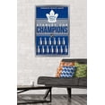 thumbnail image 3 of Maple Leafs de Toronto de la LNH - Champions 23, 3 of 4