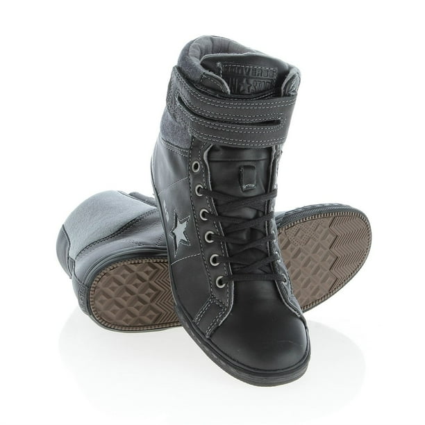 Converse lo clearance pro