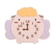 thumbnail image 2 of Juguete para cochecito colgante para bebé Jadeshay juguete de peluche actividad en espiral, 2 of 8