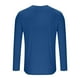 thumbnail image 5 of Sudaderas con capucha para mujer,Sudadera con capucha y abertura para el pulgar para mujer, de forro polar, manga larga, tejido de terciopelo suave, ropa informal para estar en casa, sopatenor, 5 of 9