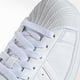 thumbnail image 4 of TENIS CASUAL ADIDAS SUPERSTAR II 28.5 CM JI0080, 4 of 6