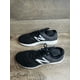 thumbnail image 3 of Size 11 - New Balance 940v4 Black Magnet, 3 of 6