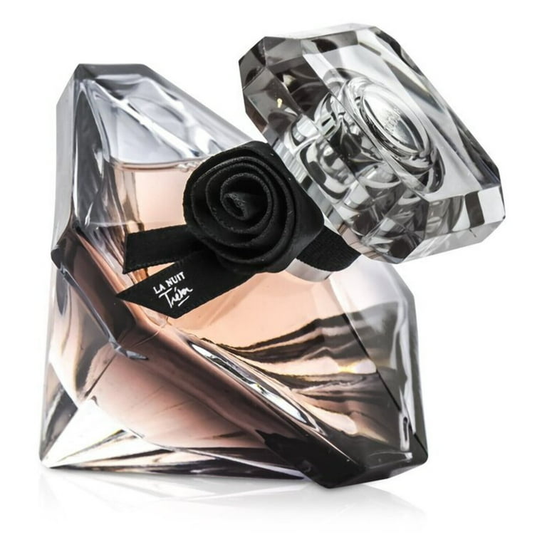 Lancome La Nuit Tresor Perfume for Women - 1 oz Eau De