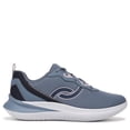 thumbnail image 3 of Ryka Womens Iconic Walking Shoes - Medium & Wide Width, 3 of 9