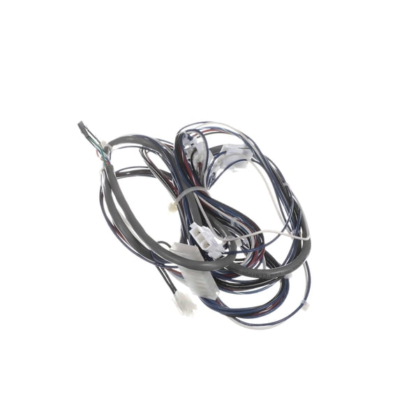 WIRE HARNESS 9101383-01 - Genuine OEM Replacement Part