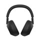 thumbnail image 3 of Auriculares inalámbricos con cancelación de ruido Sony WH-1000XM6/B negros, 3 of 9