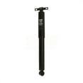 thumbnail image 1 of TMC Rear Shock Absorber 78-37316 for Car 2005-2017 Honda Odyssey, 1 of 2