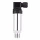 thumbnail image 1 of Kenally Sensor de presión, transmisor de presión, herramienta de detección de suministro de agua, acero inoxidable, resistente a la corrosión, mano Herramientas eléctricas 0-1.6MPa Kenally TO010467-14, 1 of 6
