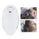thumbnail image 5 of Cepillo de limpieza del cabello BuyWeek Masajeador eléctrico del cuero cabelludo, 5 of 10
