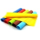 thumbnail image 5 of Extra Large Food Grade Silicone Mat for Table Top Protection and Decoration, 5 of 7