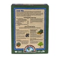 thumbnail image 2 of Down To Earth Acid Mix Natural Fertilizer 4-3-6, 5 lb, 2 of 7