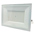 thumbnail image 2 of Lampara Led Igoto REF3150 Luz Dia 6500K Blanco 150w, 2 of 4