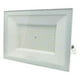 thumbnail image 2 of Lampara Led Igoto REF3150 Luz Dia 6500K Blanco 150w, 2 of 4