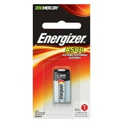 Energizer A544BPZ - A544 6V Photo Battery