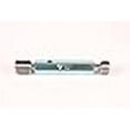 thumbnail image 3 of Vermont Gage 301101040 #0-80 UNF 2B Go And No-Go ConaperLock Gage Assembly, 3 of 3
