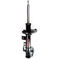 thumbnail image 1 of FCS 331645L Suspension Strut, 1 of 3