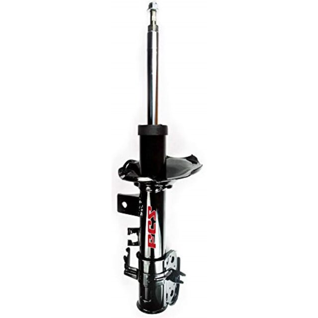 FCS 331645L Suspension Strut