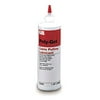 GB 79-201 Poly-Gel Cable-Pulling Lubricant Water Based Non-Toxic