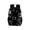 A, variant on 2026 New Hero Backpacks, Travel Backpack, Back to School, Laptop Backpack, Large Capacity Lightweight Backpack for Students and Fans #K