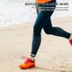 thumbnail image 3 of unbranded 2Ud Para Pantalón De Y Running Ajustables Con Material Duradero, 3 of 7