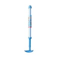 thumbnail image 1 of Water Spray Showerhead Water Spray PumpToy Cithway WaterPump Toy Suitable For Parties Concerts Water Festivals Pool Parties Family Gatherings Proposals Amp Guitar Pools Small Swimming Pool 366 X 122, 1 of 3