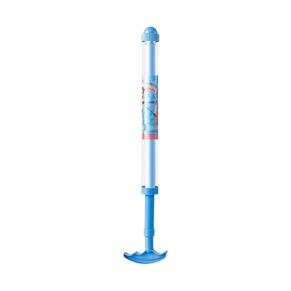Jouet d'Eau et de Piscine pour Fêtes et Rassemblements - Pommeau de Douche Vaporisateur d'Eau Jouet Idéal pour Fêtes en Plein Air, Festivals et Célébrations