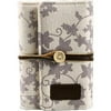 Hibiscus DS Lite Organizer