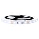 thumbnail image 1 of Tira Led Ledvance Ecokit 5 metros 7W Luz Fría, 1 of 3