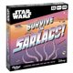 thumbnail image 1 of Star Wars: Sobrevive al juego de cartas Sarlacc | Edades 8+| 2-6 jugadores, 1 of 1