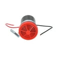 Pysley Clearance 105db Reversing Horn Back Up Warning Alarm Siren ...