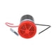 thumbnail image 4 of Alarma acústica de marcha atrás, bocina de marcha atrás de 105 db, bocina acústica con diseño personalizado, 4 of 9