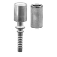 thumbnail image 4 of Máquina de lavado de autos DYNWAVEMX Adaptador de lavadora a presión, 4 of 7
