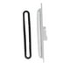 thumbnail image 2 of 8334A014 Tail Light 12V DC Durable ABS 3rd Brake Light for Car ANGGREK Otros, 2 of 8
