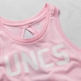 thumbnail image 3 of Alexa Top, 3 of 16