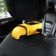 thumbnail image 2 of Ventilador De Enfriamiento Del Asiento Trasero Del Automóvil Ventilador de asiento automático, pequeño circulador de aire ajustable, potente para vehículos de verano Tmvgtek Accesorios para autos y motos, 2 of 4