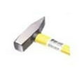 thumbnail image 1 of 35041 - HAMMER MACHINIST METAL 200 GRAMS, 1 of 1